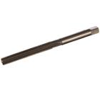  SEKIRA 8.5 H9 (00-00001271),  /, .1 . 