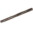  SEKIRA 9 H7 (00-00001337),  /, .2 . 