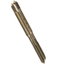 STV �4x0.7�� 2��. (34272)