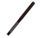  STV 11 H9 (6487),  /