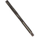  SEKIRA 8 H11 (00-00001336),  /, .2 . 