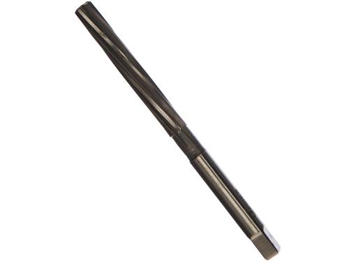  SEKIRA 8 H11 (00-00001336),  /, .2 . 