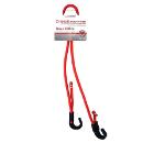 Стяжной ремень AUTOSTANDART 0905024