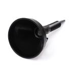 Воронка ГРИНЛАЙН 905038