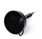 Воронка ГРИНЛАЙН 905039