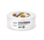 Изображение товара Лента сантехническая АСД 48мм*50м AVIORA TPL(0810046)