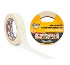    19*50 AVIORA (0813001)