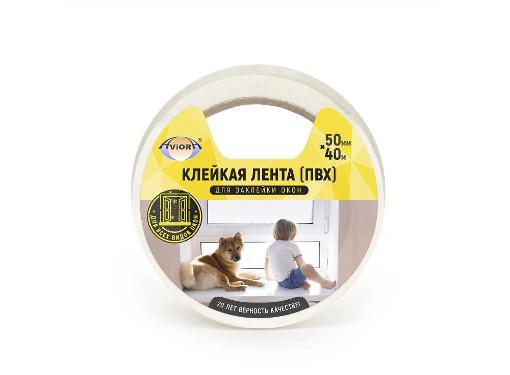 ����� ������� ��� AVIORA 0810041