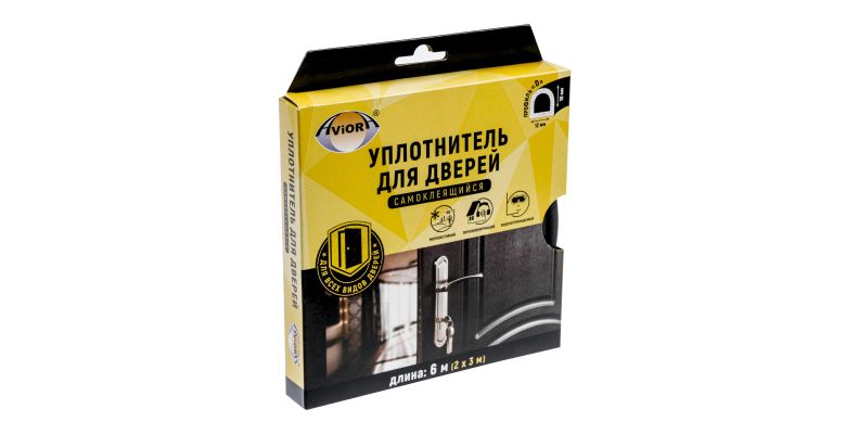 ����������� ��� ������ ��� AVIORA 0817010
