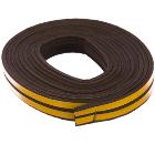  - Profitrast 0817016