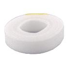  - Profitrast 0817013