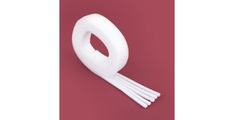 ����������� �������-������ Profitrast 0817013