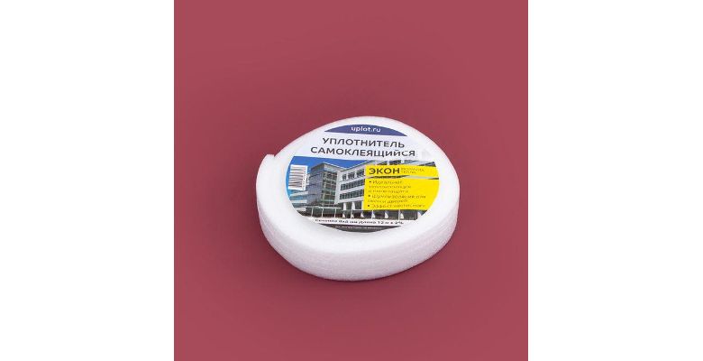 ����������� �������-������ Profitrast 0817013