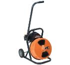   GENERAL PIPE - MRP-A