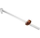 Ключ динамометрический АВТОДЕЛО 40534