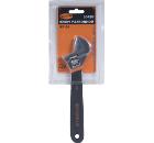 Ключ разводной АВТОДЕЛО 30420