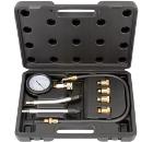 Компрессометр АВТОДЕЛО 40068