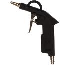 Пистолет продувочный АВТОДЕЛО 42300