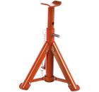 Подставка АВТОДЕЛО