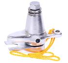 Съемник АВТОДЕЛО 41525