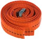 Стяжной ремень ТОП АВТО РК25