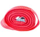 Стяжной ремень ТОП АВТО РК255