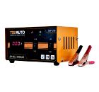 Зарядное устройство ТОП АВТО АЗУ-205