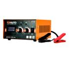 Зарядное устройство ТОП АВТО АЗУ-315