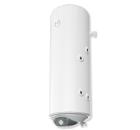 Изображение товара Комбинированный водонагреватель PARPOL MS 80 настенный высокой мощности