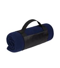 BOSCH 1619M00z82