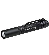 BOSCH 1619M00Z84