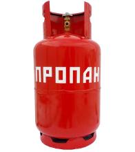 ���� 00000001155