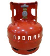 ��� 00-00001036