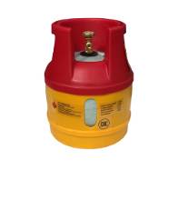 BURHAN GAS 00-00000375