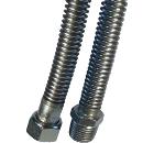 Подводка OVERCON 00-00000003