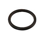 ������ ������������������ ����� 00000000231