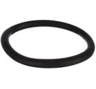 ������ ������������������ ����� 00000000784