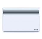  AEROHEAT EC CP1000W M 4L47 (00000002247)