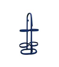 ����-������ ���-5�