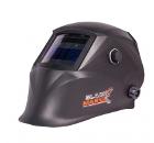 Маска START АСФ 777