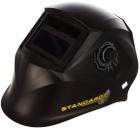 Маска START STANDARD  c АСФ 550