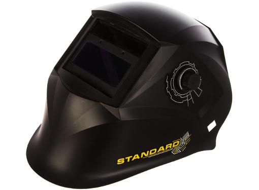  START STANDARD  c  550