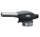 Горелка газовая TOURIST SHERIFF TT-800