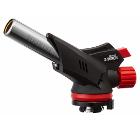 Горелка газовая TOURIST X-TORCH TT-500