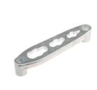 Ключ газосварщика САТУРН 00000001013