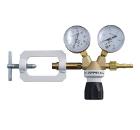 Редуктор ацетиленовый ДОНМЕТ БАО-5V ДМ (00-00001202)