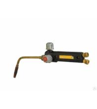   247 6/6 (00000002622)