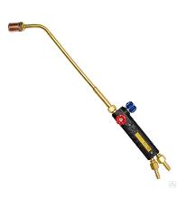   249 9/9 (00000001145)