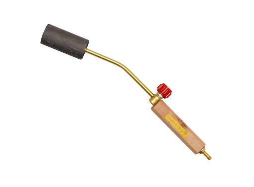 Горелка кровельная ДОНМЕТ ГВ 231 ф 6 (00000001598)