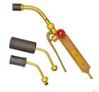 Горелка кровельная ДОНМЕТ ГВ 234 ф 6 (00000001731)